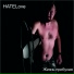 Hatelove