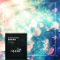 Euphosonic