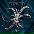 Xandria