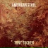 Tony Tucker
