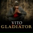 Vito