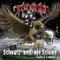 Tankard