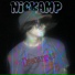 NicKamP