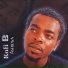 Kofi B