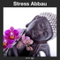 New Age Entspannung Meister & Spa Relaxation