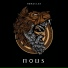 Heracles