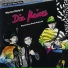 Werner Meier, Die Meiers