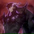 Hxntai Ninja, X1LENCE, Daedra