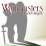 Waymasters