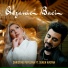 Christine Pepelyan & Suren Avoyan