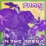 Traaj