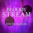 BillyTheBard11th