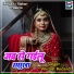 Vikram Bedardi