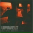Umwelt