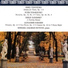 Sedmara Zakarian Rutstein, piano
