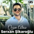 Serxan Şikaroğlu