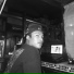 BAO WISDOMZ