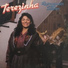 Terezinha