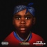 Remble feat. Drakeo the Ruler