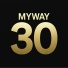 MYWAY