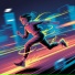 Maxim Kalutsky, speed up, Nightcore