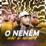 MC Reizin feat. Menor HR, DJ Cayoo