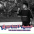 Hamid El Shaeri