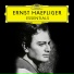 Ernst Haefliger, Hertha Klust