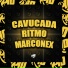 DJ TRAKA, mc gw