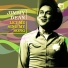 Jimmy Dean
