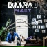 Daara J Family