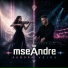mseAndre