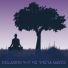 Binaural Music Zone, Mindfulness Mind Body Space