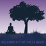 Binaural Music Zone, Mindfulness Mind Body Space