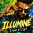 Zyon Stylei