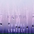 YG MEKS feat. loneely