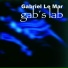 Gabriel Le Mar