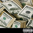 Mcmiller feat. Young Tripper, K Dizo