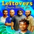 LEFTOVERS BAND