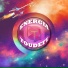 Toudefi