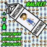 Baljeet