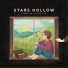 Stars Hollow