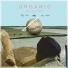 organic kid
