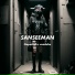 Sanseeman