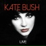 Kate Bush: Hounds of Love