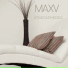 Maxv