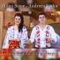 Mihai Sicoe feat. Andreea Todor