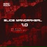 MC Silva, DJ Lucky 011