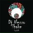DJ Nexxo