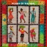 Bryan Malsom